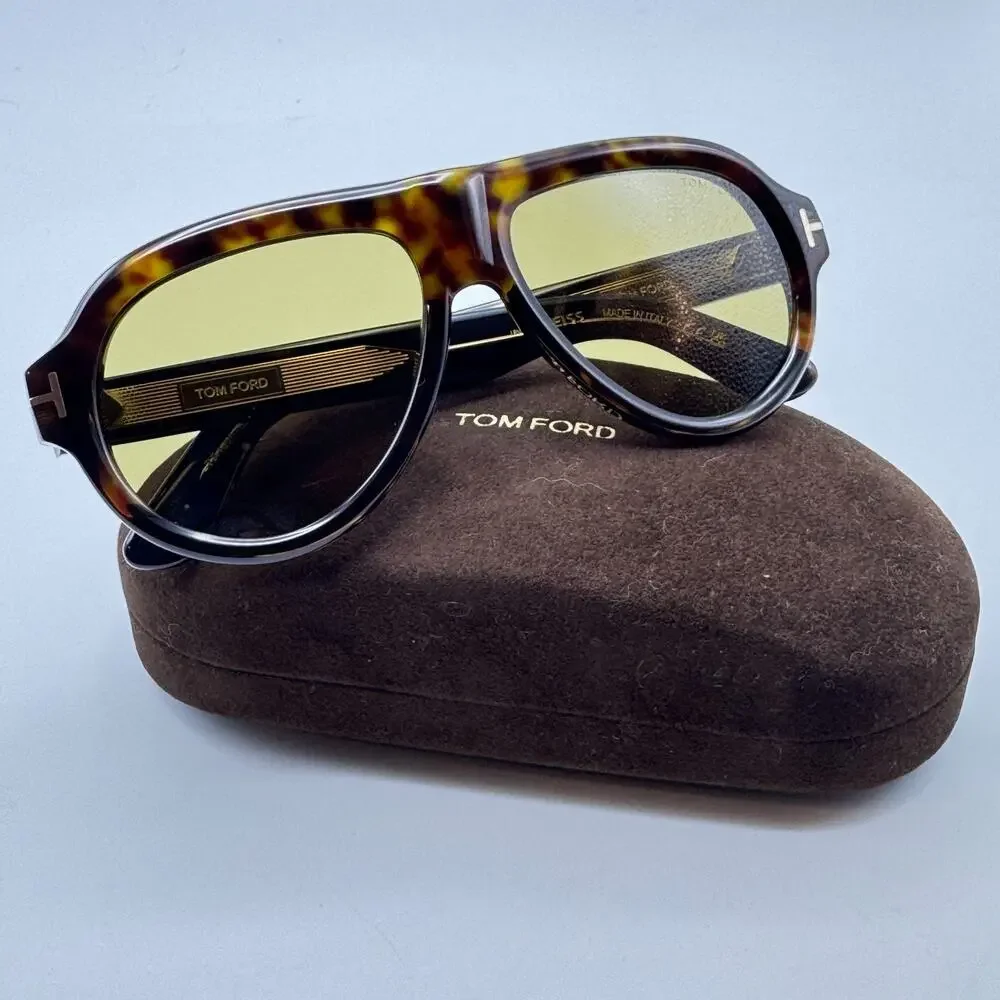 Tom Ford tom ford